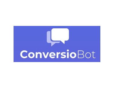 ConversioBot