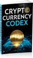 CryptoCurrency Codex