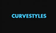 CurveStyles