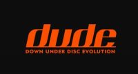 DUDE Clothing