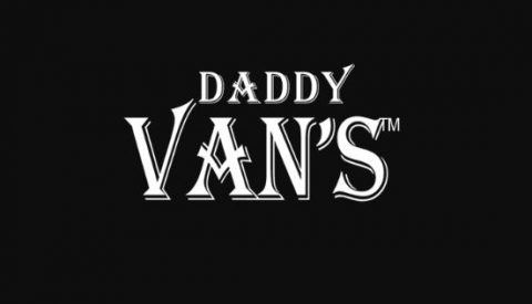 DaddyVans