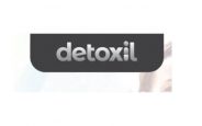 Detoxil