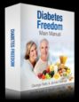 Diabetes Freedom