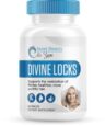 Divine Locks Complex