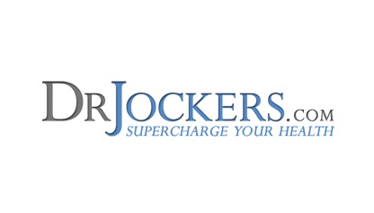 DrJockers