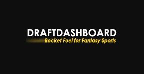 Draft Dashboard