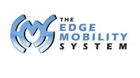 EDGEMobilitySystem