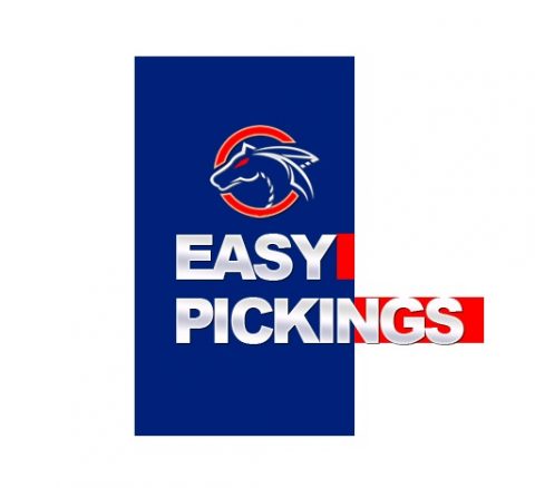 EasyPickings