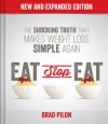 Eat Stop Eat