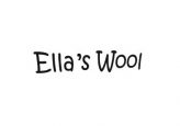 Ellas Wool