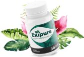 Exipure