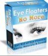 Eye Floaters No More