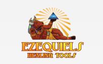 EzequielsHealingTools
