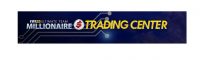 FIFA Ultimate Team Millionaire Trading Center