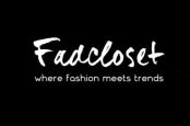 Fadcloset