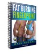 Fat Burning Fingerprint