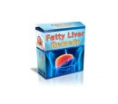 Fatty Liver Remedy