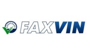 Faxvin