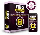 Fibo Quantum Scalper