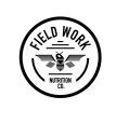 FieldWorkNutrition