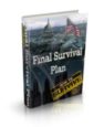 Final Survival Plan
