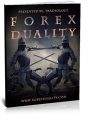 Forex Duality