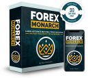 ForexMonarch