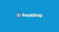 Freshdrop