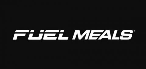 Fuel Meals