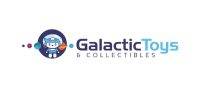 Galactic Toys