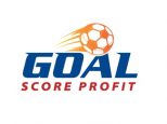 GoalScoreProfits