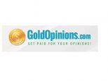 Gold Opinions