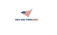 Gov Auctions