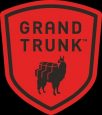 GrandTrunk