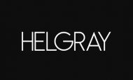 Helgray