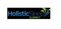 Holistic Sleep Summit