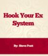 Hook Your Ex System