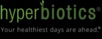 Hyperbiotics