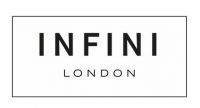 INFINILondon