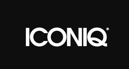 Iconiq