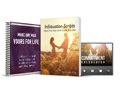 Infatuation Scripts