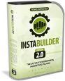 InstaBuilder2