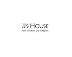 JJs house