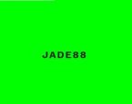 Jade88