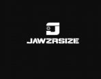 Jawzrsize