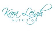 Kara Leigh Nutrition