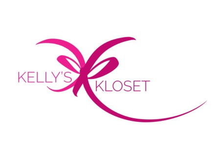 KellysKloset