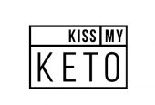 Kiss My Keto