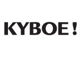 Kyboe