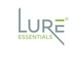 LURE Essentials